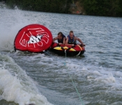 SwensonLakeJune 2009 523